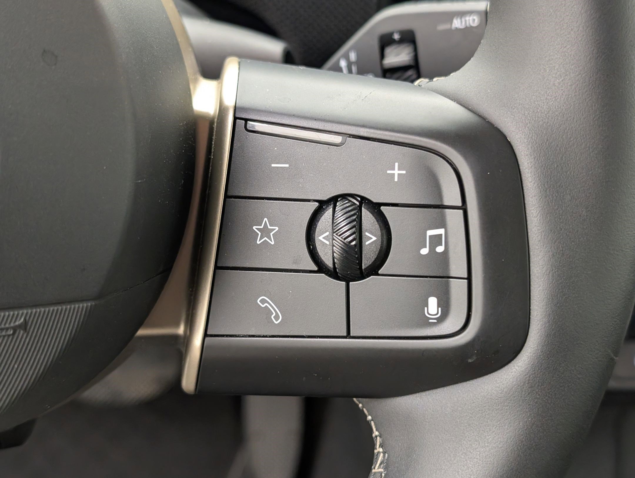 Used 2025 MINI Cooper S image 23