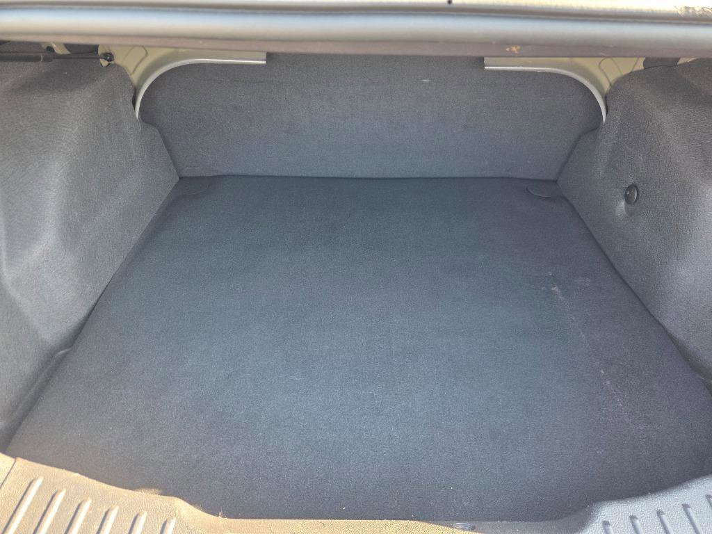 Used 2012 Ford Focus S image 8