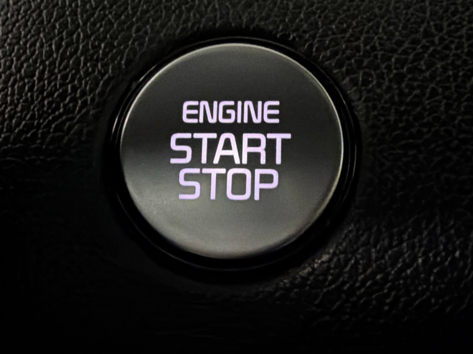 Used 2022 Kia Sorento S FWD image 30