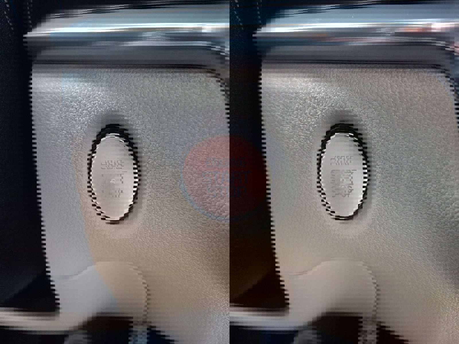 New 2026 Kia Sorento SX Prestige AWD/4WD image 15