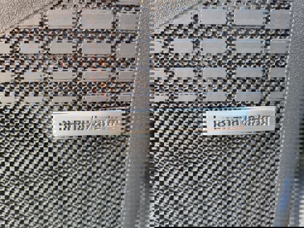 Used 2023 Subaru Solterra AWD image 26