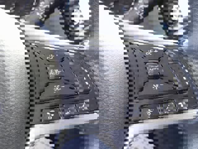 Used 2022 Nissan Rogue Sport S image 14