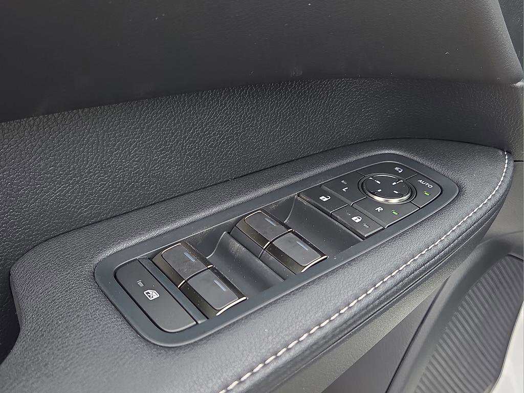 New 2026 Lexus RX 350 F Sport image 18