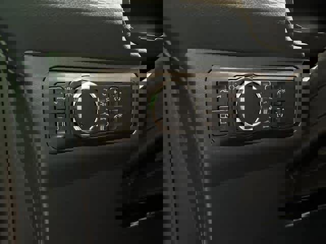 New 2025 Ford Maverick XLT w/ Equipment Group 301A image 14