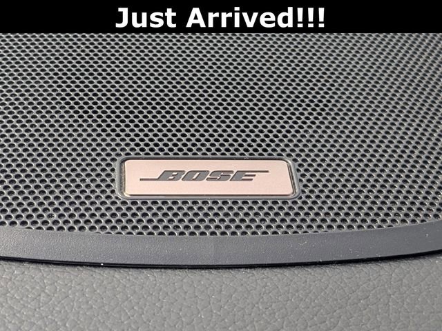 Used 2018 Nissan Rogue SL w/ Premium Package image 26