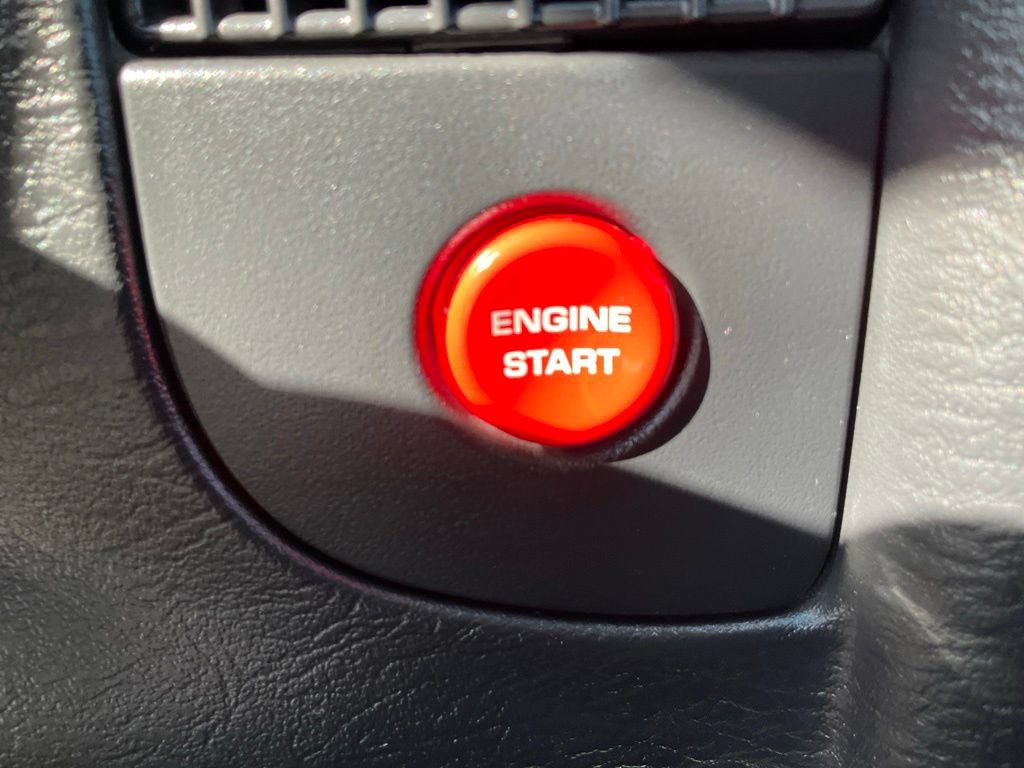 Used 2005 Dodge Ram 1500 Truck 2WD Regular Cab image 15