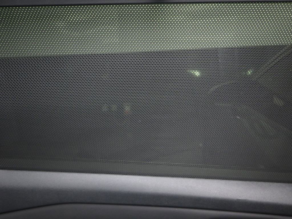 Used 2024 Nissan Rogue SL w/ SL Premium Package image 15