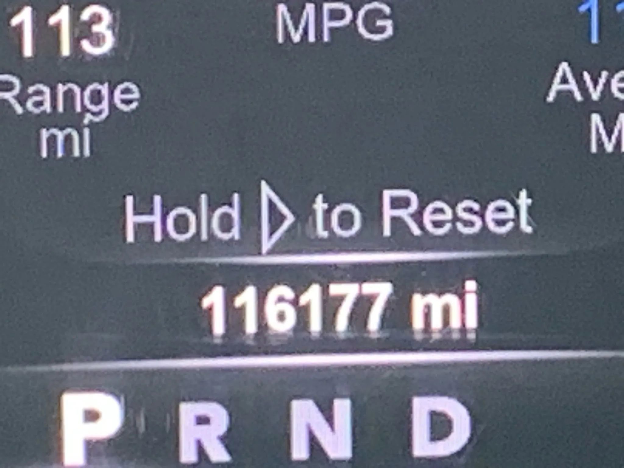 Used 2018 RAM 1500 Lone Star image 27