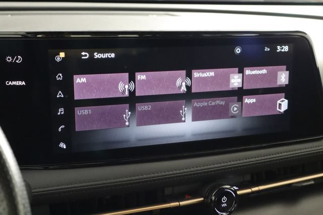Used 2023 Nissan Ariya FWD image 27