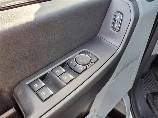 New 2026 Ford F250 XL image 11