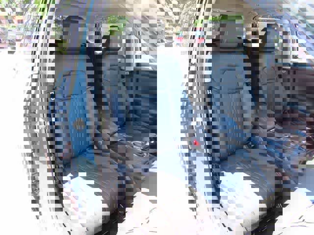 New 2026 Honda HR-V EX-L image 16