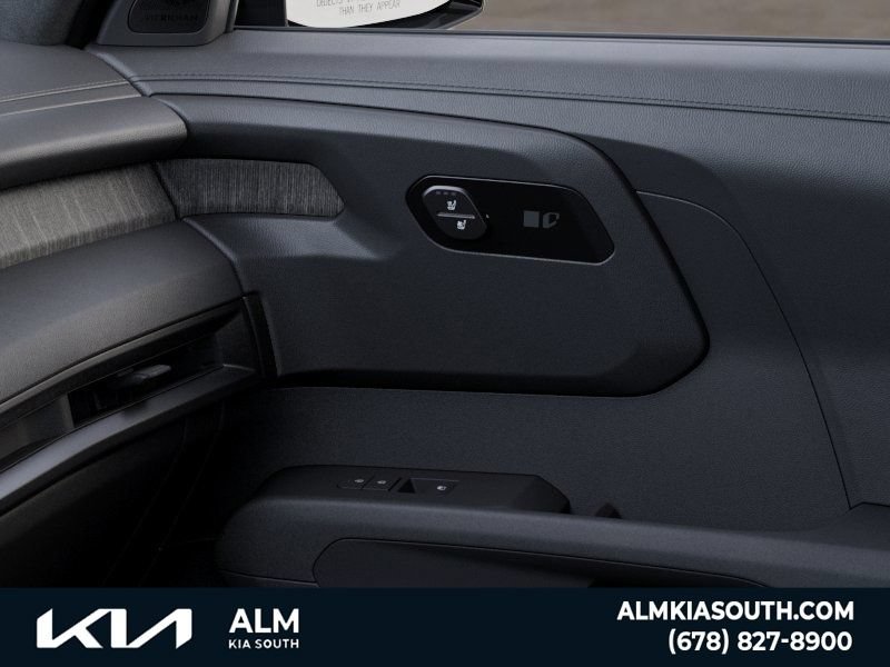 New 2027 Kia Telluride X-Line SX Prestige AWD/4WD image 25