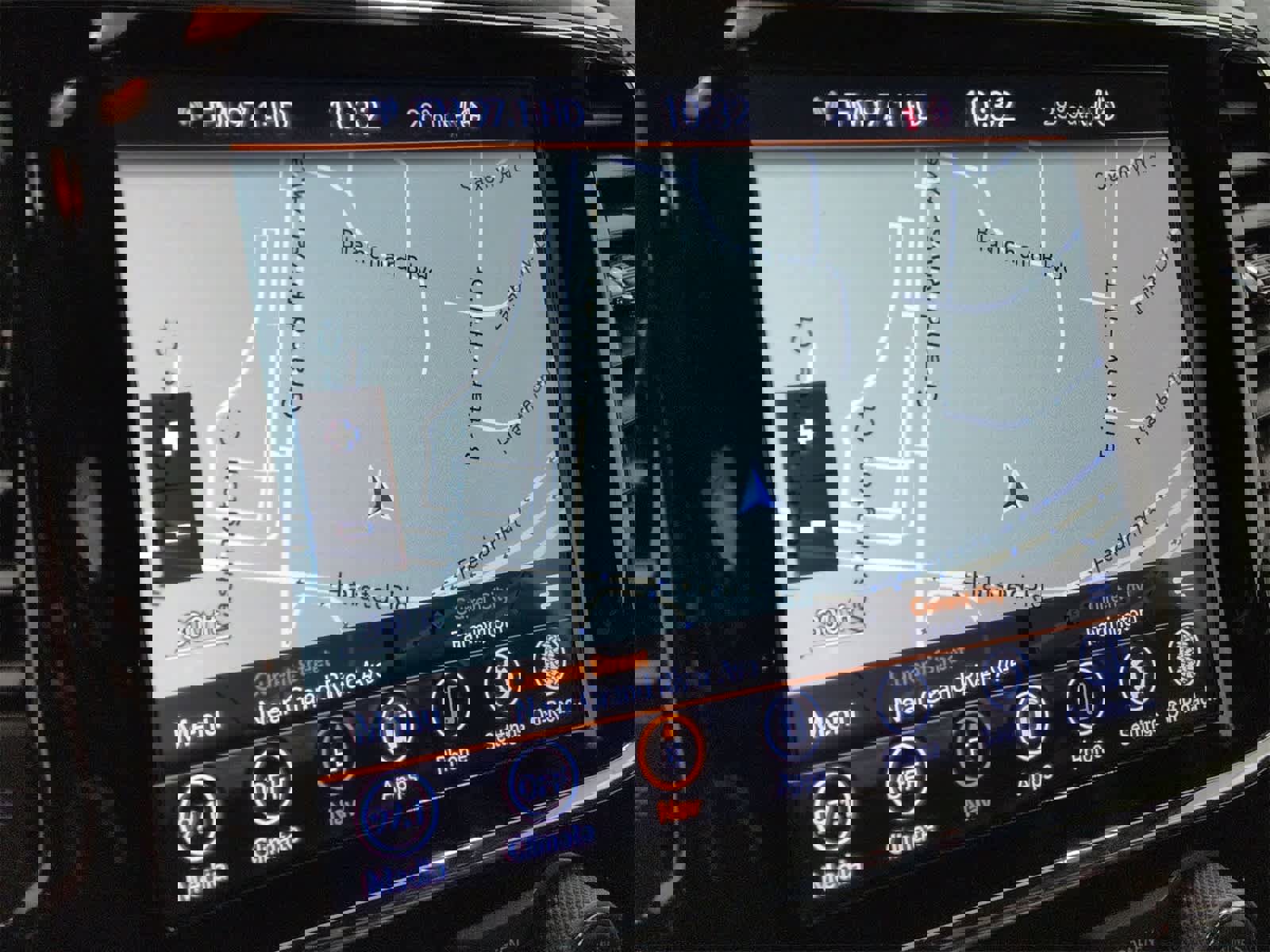 Certified 2020 Jeep Grand Cherokee Limited image 31