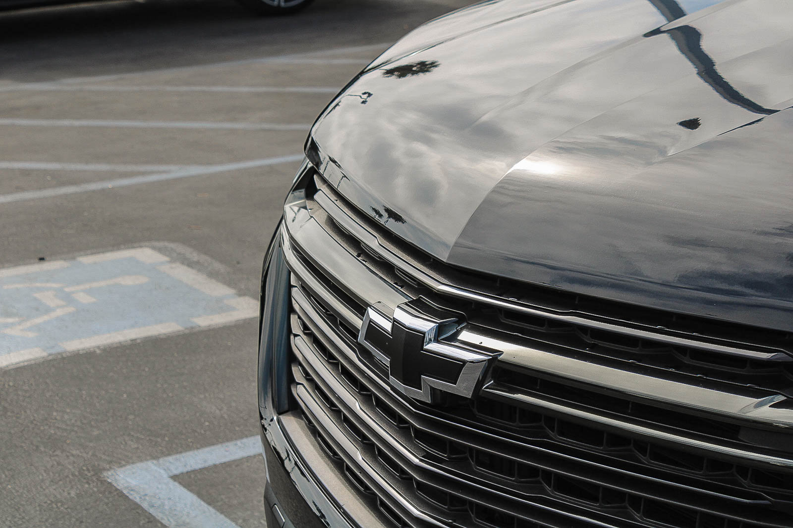 Used 2022 Chevrolet Traverse LT FWD image 6