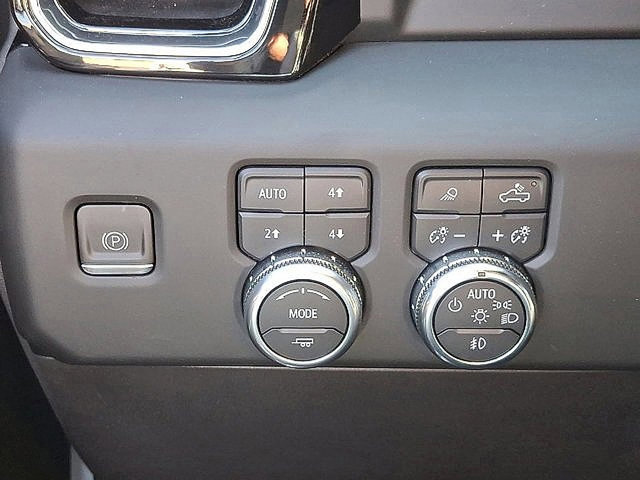 Certified 2023 GMC Sierra 1500 Denali image 26