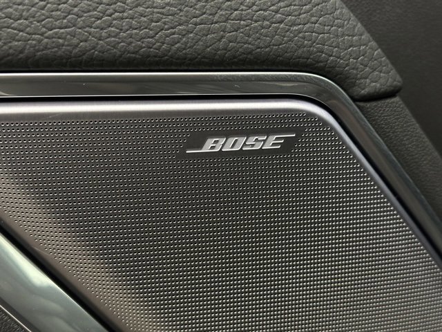 New 2026 GMC Sierra 1500 Denali image 16