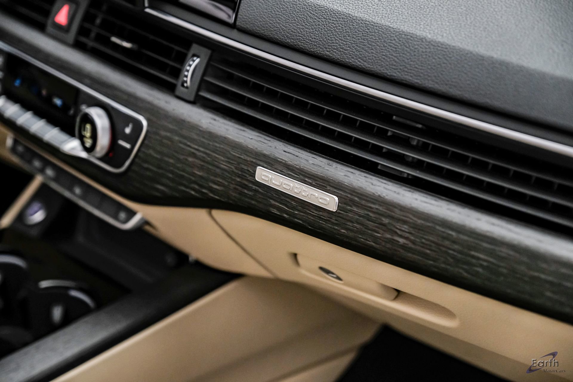 Used 2024 Audi A5 2.0T Premium image 79