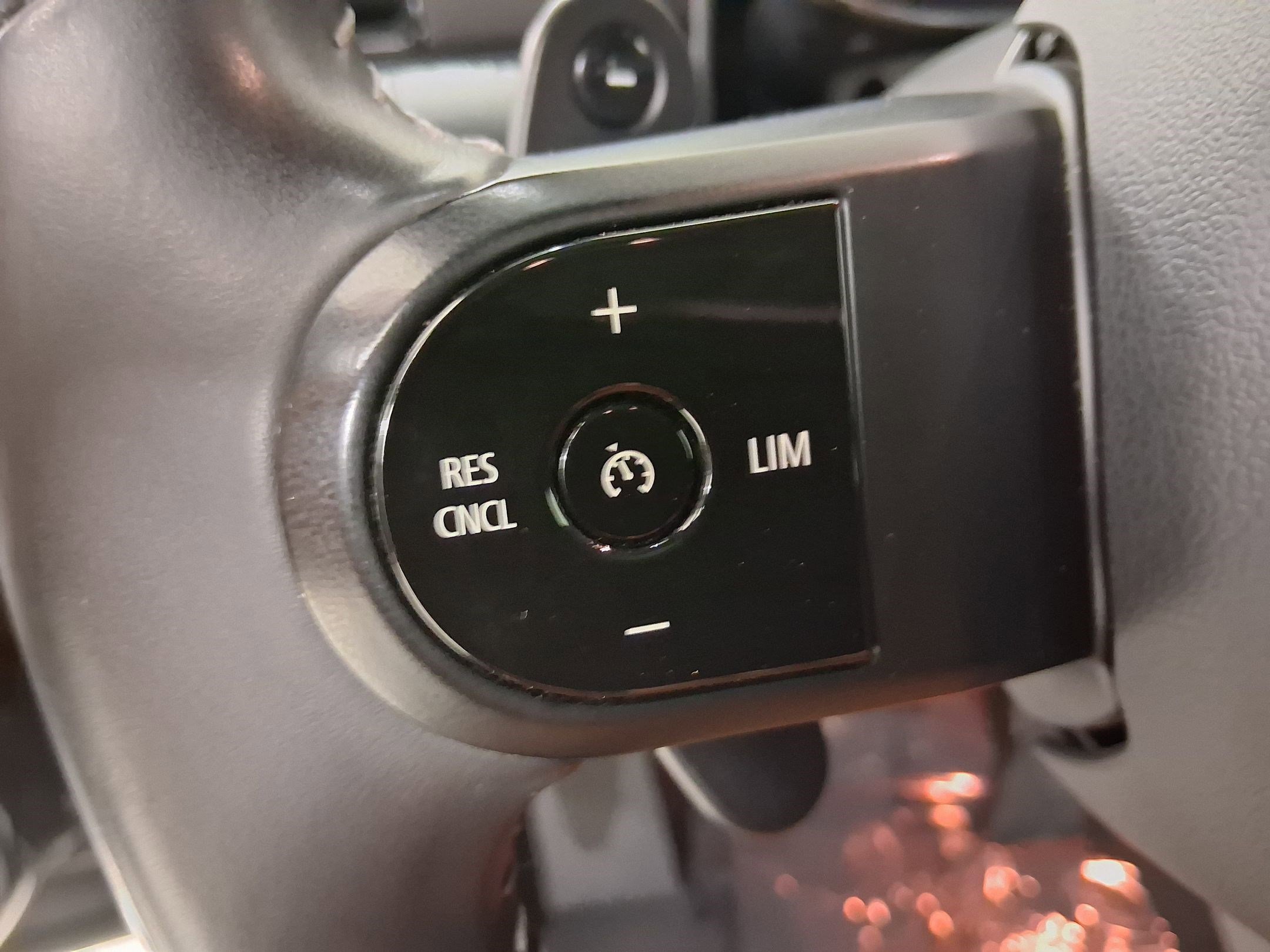 Certified 2024 MINI Cooper Clubman S image 16