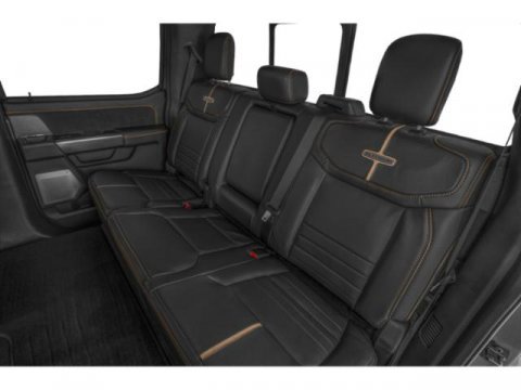 New 2026 Ford F250 4x4 Crew Cab Super Duty image 12