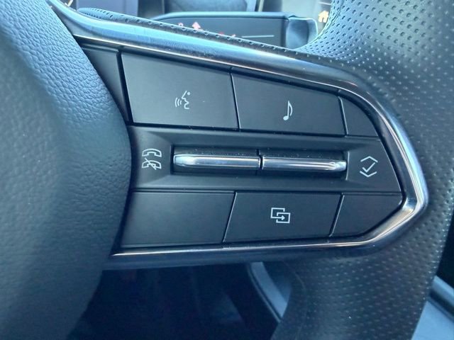 Used 2026 Honda Prologue EX image 12