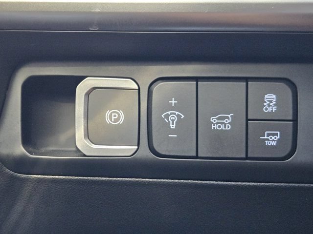 Certified 2026 Hyundai Santa Fe XRT AWD/4WD image 22