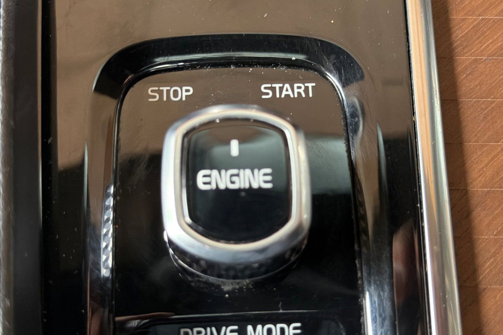 Used 2017 Volvo XC90 T8 Excellence image 23