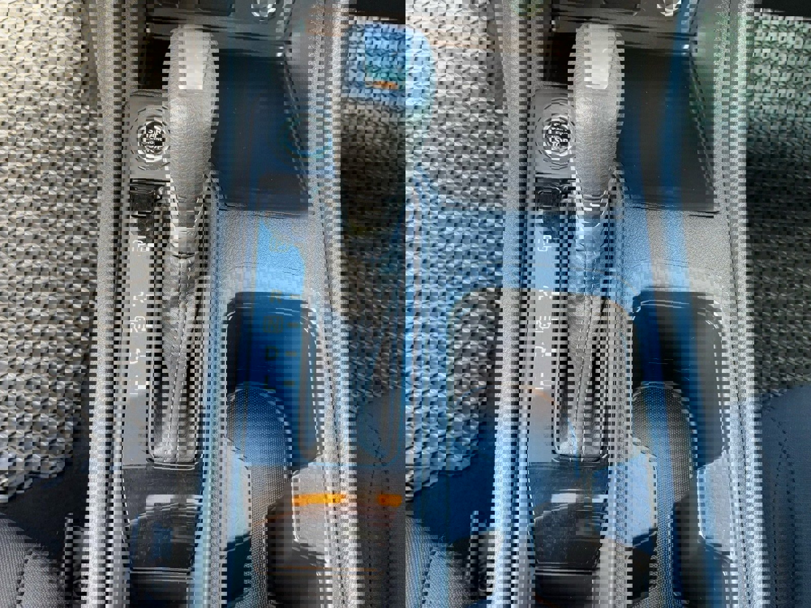 Certified 2024 Nissan Sentra S image 27