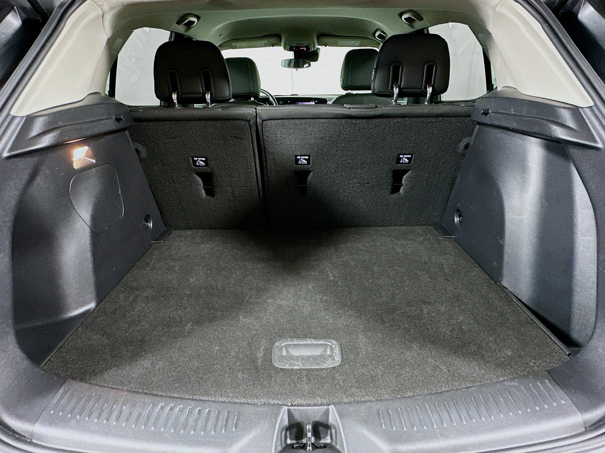 Used 2025 Buick Encore GX Preferred image 27