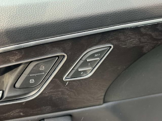 Used 2022 Audi Q7 2.0T Premium Plus image 20