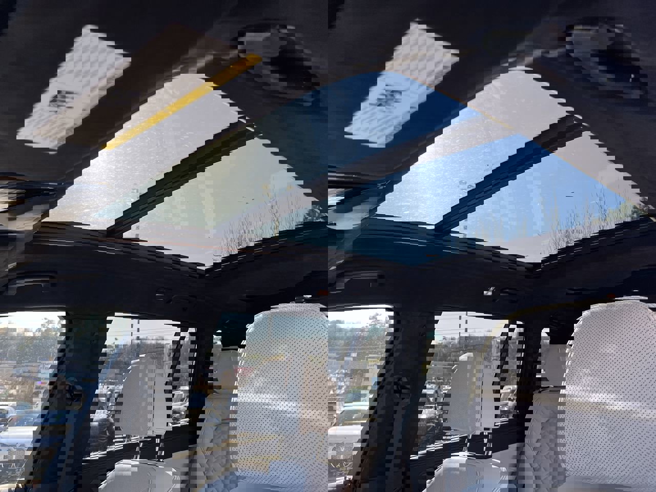 New 2026 BMW X7 xDrive40i image 30