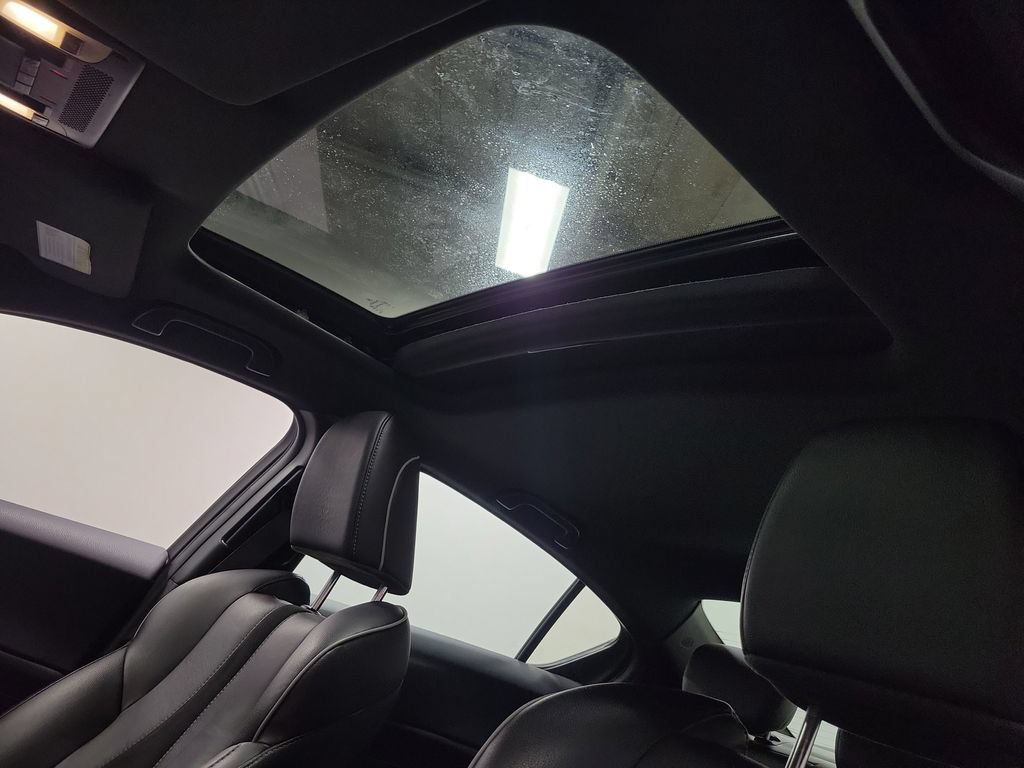 Used 2021 Acura ILX FWD image 14