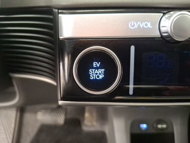 Used 2024 Hyundai Ioniq 5 SEL image 24