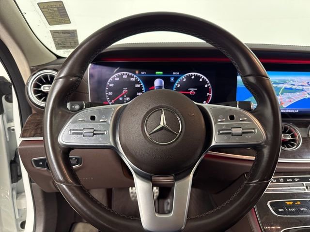 Used 2019 Mercedes-Benz CLS 450 CLS 450 image 29