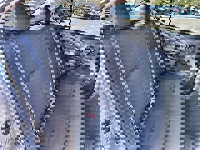 Used 2019 Nissan Versa S Plus image 21