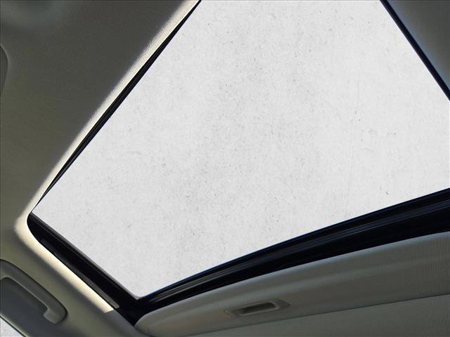 Used 2023 Kia Soul EX FWD image 16