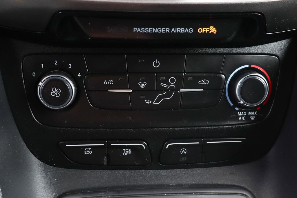 Used 2022 Ford Transit Connect XL FWD image 33