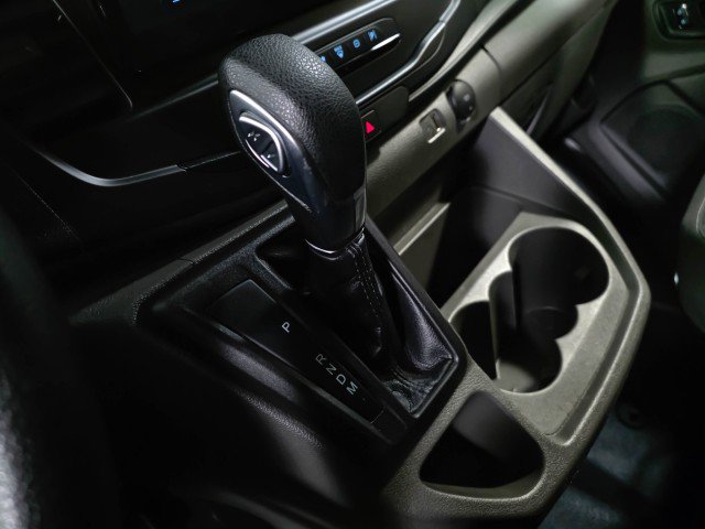 Used 2023 Ford Transit 350 XL image 25