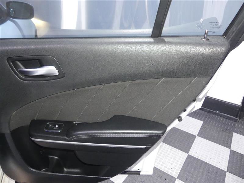 Used 2020 Dodge Charger Scat Pack image 26