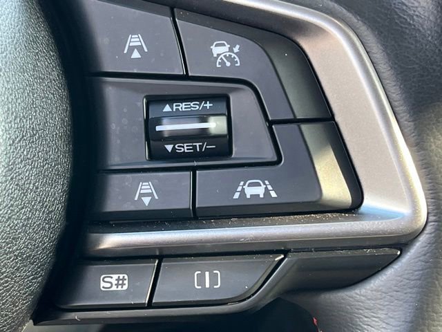 Used 2019 Subaru Forester Sport w/ Popular Package #2 image 41