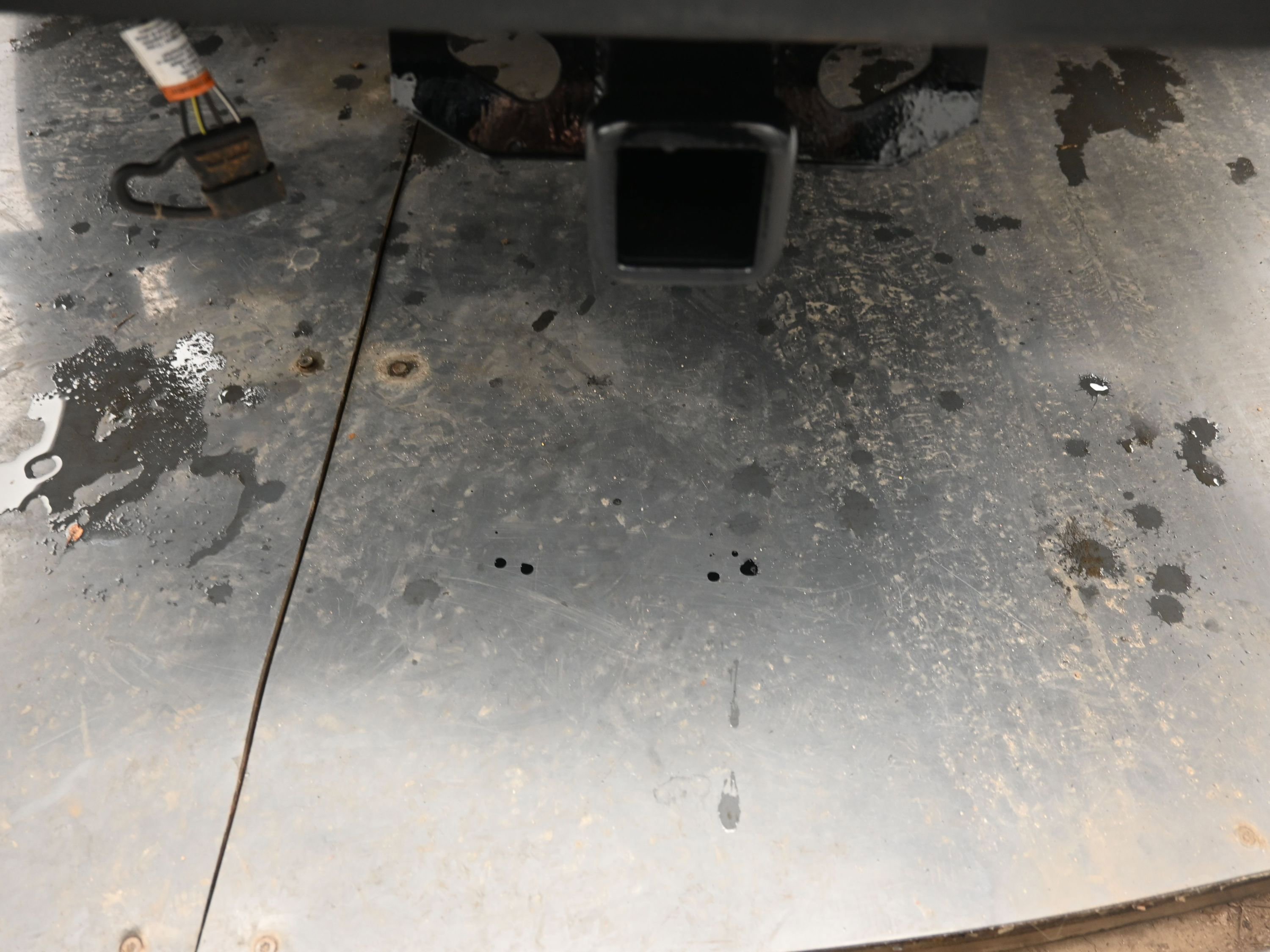 Certified 2024 Nissan Frontier SV image 12