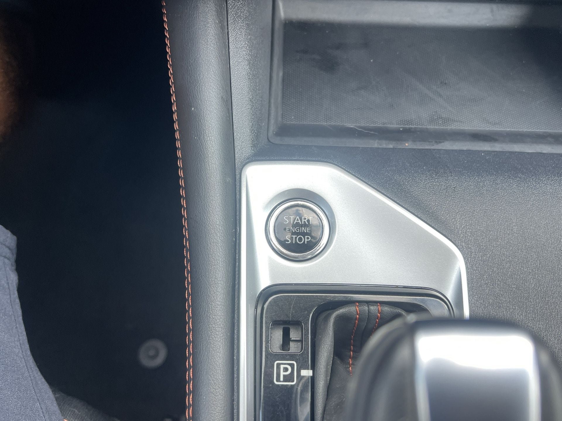 Certified 2021 Nissan Altima 2.5 SR FWD image 6