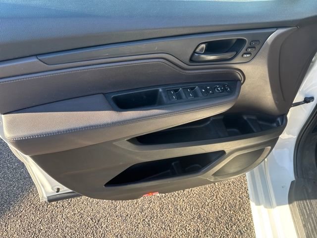 Used 2019 Honda Odyssey Touring image 6
