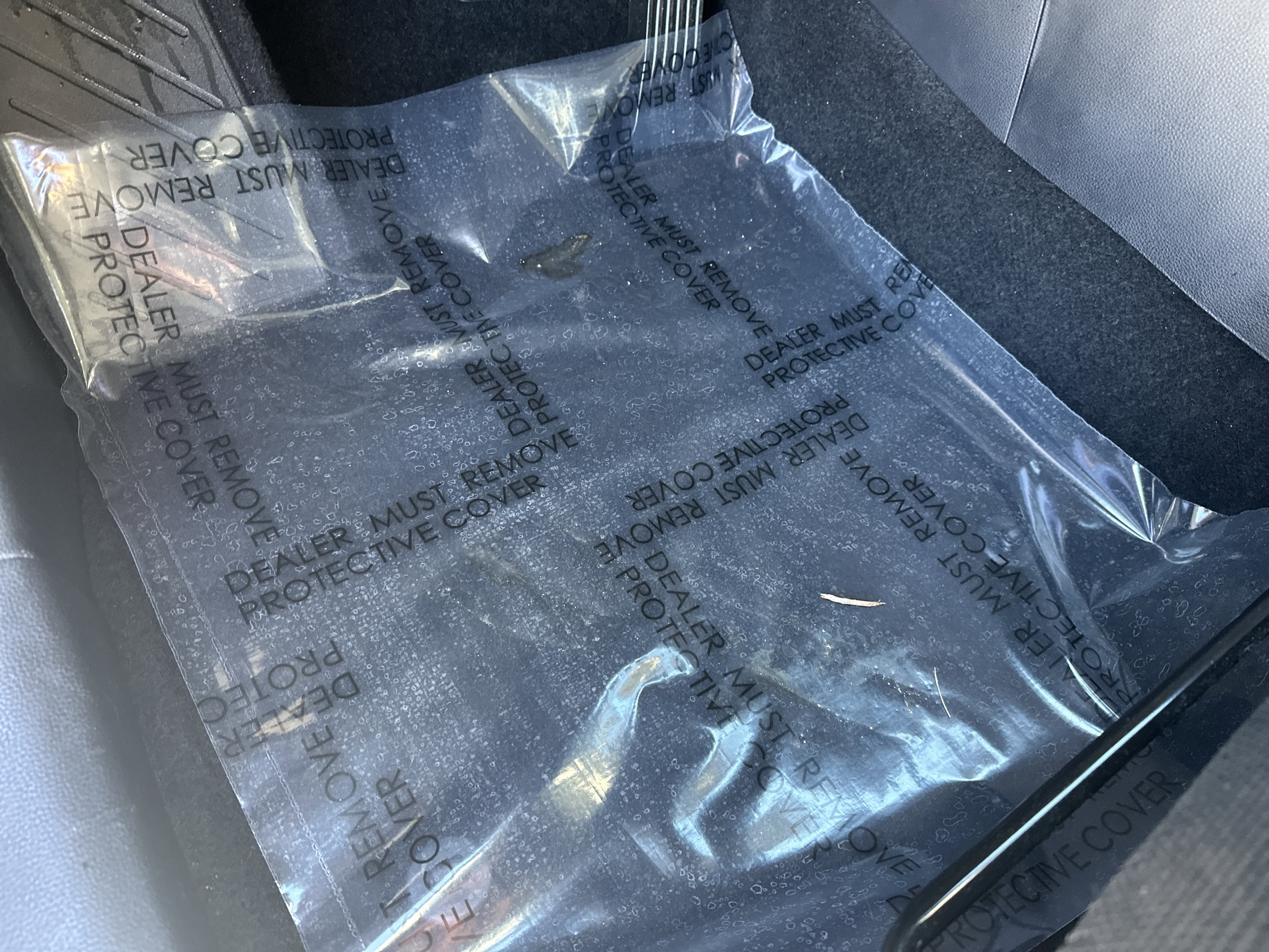 Certified 2024 Toyota RAV4 LE image 17