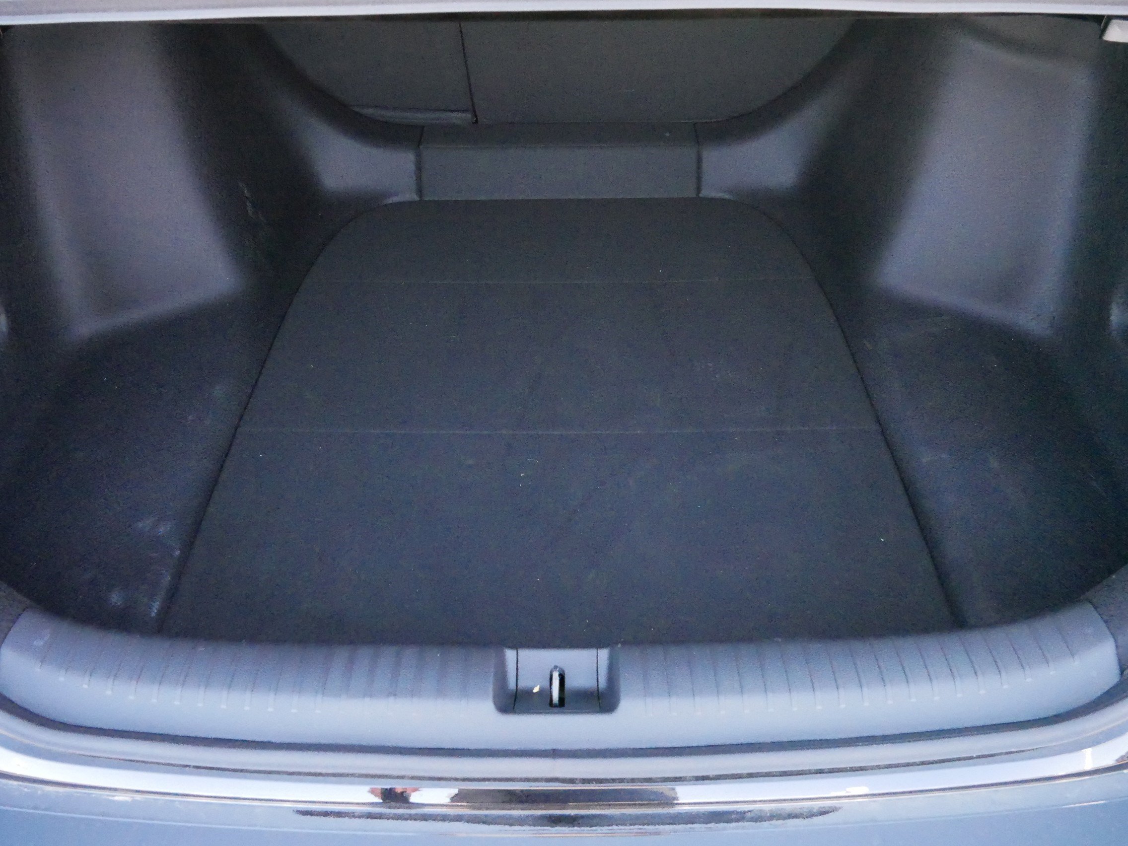 Certified 2025 Honda Accord SE image 18