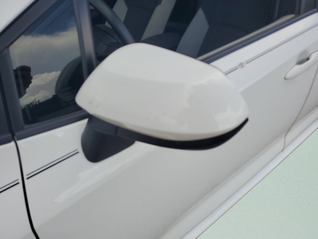 Used 2023 Toyota Corolla LE FWD image 25