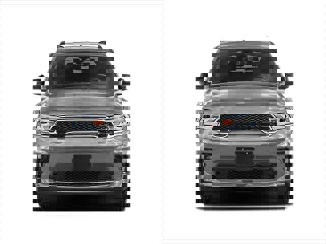 Used 2024 Dodge Durango GT image 4