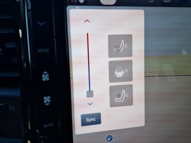 New 2026 RAM 2500 Laramie w/ Night Edition image 7