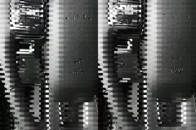 New 2026 Hyundai Ioniq 9 SEL image 38