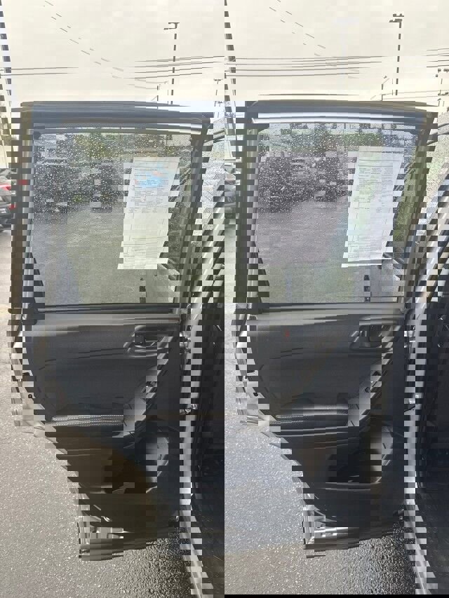 Used 2016 Subaru Forester 2.5i Premium w/ Popular Package #2 image 11