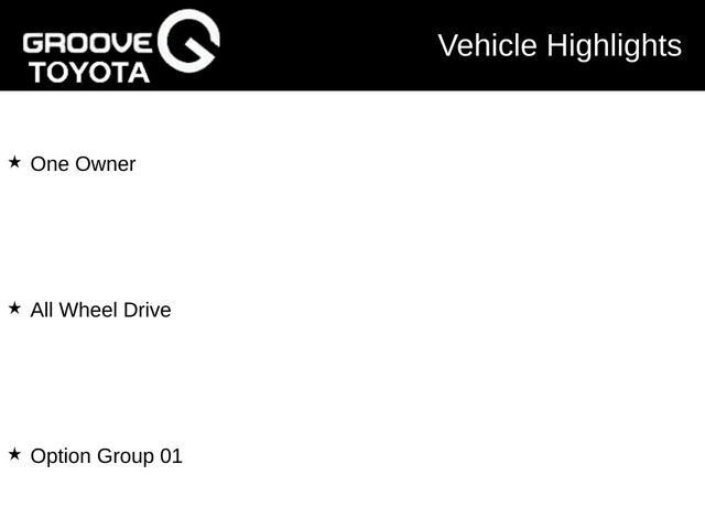 Used 2025 Hyundai Santa Fe SEL image 4